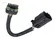 CHICOTE PEDAL ACELERADOR VW WORKER DELIVERY - 2R0971125