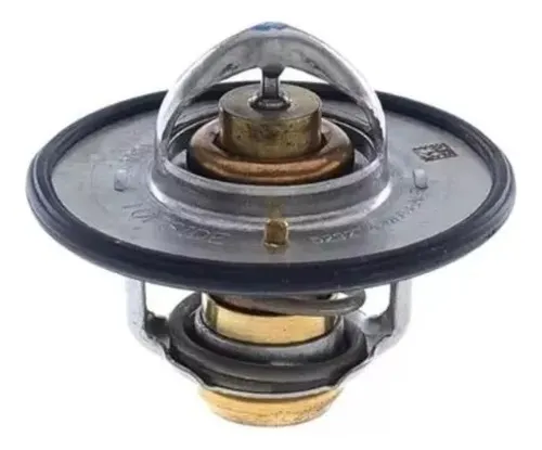 VALVULA TERMOSTATICA MOTOR CUMMINS ISB / ISF 3.8  2P0121113B