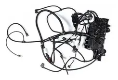 CHICOTE MOTOR SUPERIOR COMPLETO CONSTELLATION (07W971047AJ)