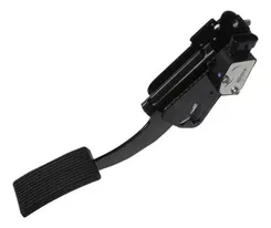 PEDAL DO ACELERADOR