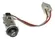 ACENDEDOR DE CIGARRO 12V CONSTELLATION DELIVERY ORIGINAL VW