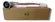 ACENDEDOR DE CIGARRO 12V CONSTELLATION DELIVERY ORIGINAL VW