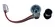 ACENDEDOR DE CIGARRO 12V CONSTELLATION DELIVERY ORIGINAL VW