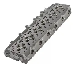 CABECOTE DO CILINDRO  ORIGINAL VW CONSTELLATION 2T2103351F