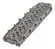 CABECOTE DO CILINDRO  ORIGINAL VW CONSTELLATION 2T2103351F