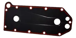 VEDAÇÃO RESFRIADOR DE ÓLEO VW CONSTELLATION 2RK115441A