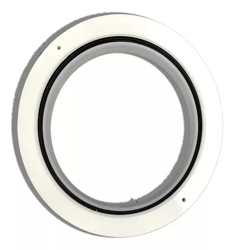 RETENTOR DE EIXO DO VOLANTE VW MOTOR CUMMINS - 2R0103085