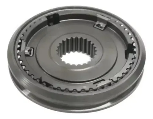 CORPO SINCRONIZADOR 3/4  ENGRENAGEM VW DELIVERY 23B311240A