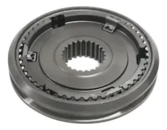 CORPO SINCRONIZADOR 3/4  ENGRENAGEM VW DELIVERY 23B311240A