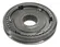 CORPO SINCRONIZADOR 3/4  ENGRENAGEM VW DELIVERY 23B311240A
