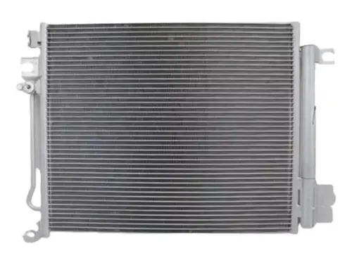 CONDENSADOR AR CONDICIONADO ORIG VW CONSTELLATION 2T2820413