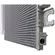 CONDENSADOR AR CONDICIONADO ORIG VW CONSTELLATION 2T2820413