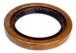 RETENTOR RODA TRASEIRA  ORIGINAL VOLKSWAGEM  T12501317