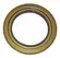 RETENTOR RODA TRASEIRA  ORIGINAL VOLKSWAGEM  T12501317