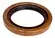 RETENTOR RODA TRASEIRA  ORIGINAL VOLKSWAGEM  T12501317
