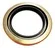 RETENTOR RODA TRASEIRA  ORIGINAL VOLKSWAGEM  T12501317