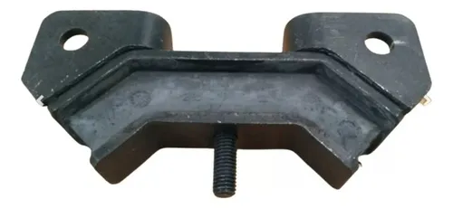 COXIM LATERAL RADIADOR ORIGINAL VW CONSTELLATION 2T2806155