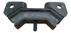 COXIM LATERAL RADIADOR ORIGINAL VW CONSTELLATION 2T2806155