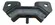 COXIM LATERAL RADIADOR ORIGINAL VW CONSTELLATION 2T2806155