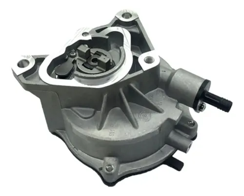 BOMBA VACUO MOTOR CUMMINS ISF 2.8 4CIL EURO 5 - 23B145209