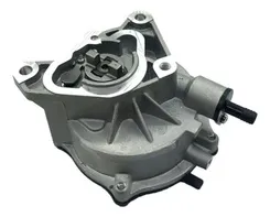 BOMBA VACUO MOTOR CUMMINS ISF 2.8 4CIL EURO 5 - 23B145209