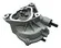 BOMBA VACUO MOTOR CUMMINS ISF 2.8 4CIL EURO 5 - 23B145209