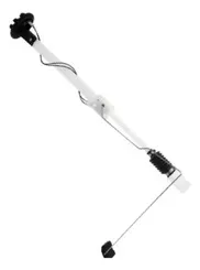 BOIA TANQUE 440L /330L E 285L VW CONSTELLATION - 2V2919183F