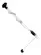BOIA TANQUE 440L /330L E 285L VW CONSTELLATION - 2V2919183F