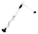 BOIA TANQUE 440L /330L E 285L VW CONSTELLATION - 2V2919183F