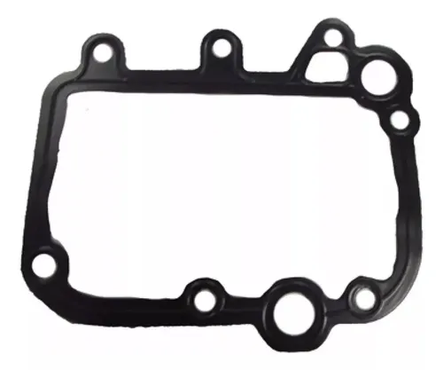 JUNTA RADIADOR OLEO MOTOR MAN D08 VOLKSWAGEN ON 07W115685
