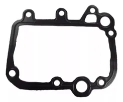 JUNTA RADIADOR OLEO MOTOR MAN D08 VOLKSWAGEN ON 07W115685