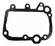JUNTA RADIADOR OLEO MOTOR MAN D08 VOLKSWAGEN ON 07W115685