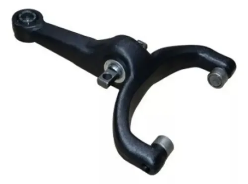 GARFO DE EMBREAGEM COMPLETA VW NOVO DELIVERY 23B311551