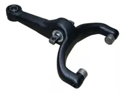 GARFO DE EMBREAGEM COMPLETA VW NOVO DELIVERY 23B311551
