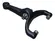 GARFO DE EMBREAGEM COMPLETA VW NOVO DELIVERY 23B311551