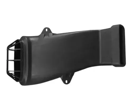 TUBO DUTO INTERMEDIÁRIO FILTRO AR VW CONSTELLATION 2T2129621