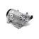 FILTRO COMBUSTIVEL ORIGINAL MOTOR MAN D08 - 07W127401G