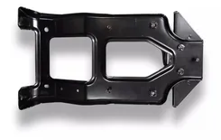 SUPORTE APOIO DO DEGRAU DO ESTRIBO VW DELIVERY (23B854735C)