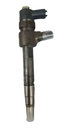 BICO INJETOR MOTOR MWM SPRINTER - 2P0130201