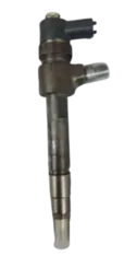 BICO INJETOR MOTOR MWM SPRINTER - 2P0130201