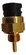SENSOR TEMPERATURA ORIGINAL MAN TGX 07W906529