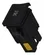 INTERRUPTOR BLOQUEIO DIFERENCIAL VW CONSTELLATION 2U2927127A