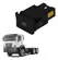 INTERRUPTOR BLOQUEIO DIFERENCIAL VW CONSTELLATION 2U2927127A