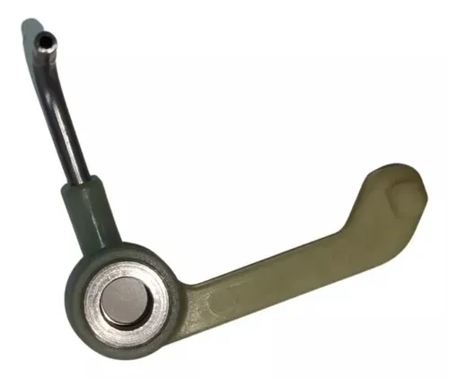 BICO RESFRIADOR DO PISTÃO ORIGINAL VOLKSWAGEN 2T2105379A
