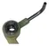 BICO RESFRIADOR DO PISTÃO ORIGINAL VOLKSWAGEN 2T2105379A