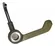 BICO RESFRIADOR DO PISTÃO ORIGINAL VOLKSWAGEN 2T2105379A