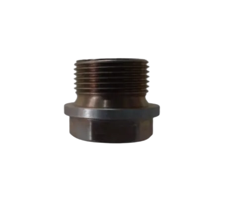 TAMPAO DE AÇO ROSCADO BOMBA OLEO VW CONSTELLATION 07W115149