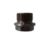TAMPAO DE AÇO ROSCADO BOMBA OLEO VW CONSTELLATION 07W115149