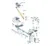 CILINDRO HIDRAULICO CONSTELLATION ORIG VW - 23H899505