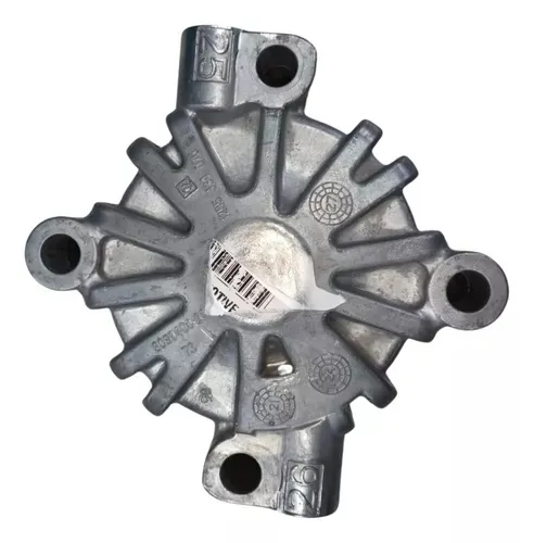 CILINDRO DE TRANSFERÊNCIA DO CÂMBIO ZF 1650 VW  2T0311675